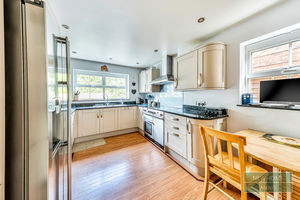 Photo 14- click for photo gallery